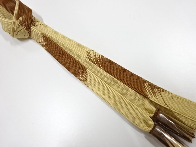 Japanese Kimono / Accessories SILK